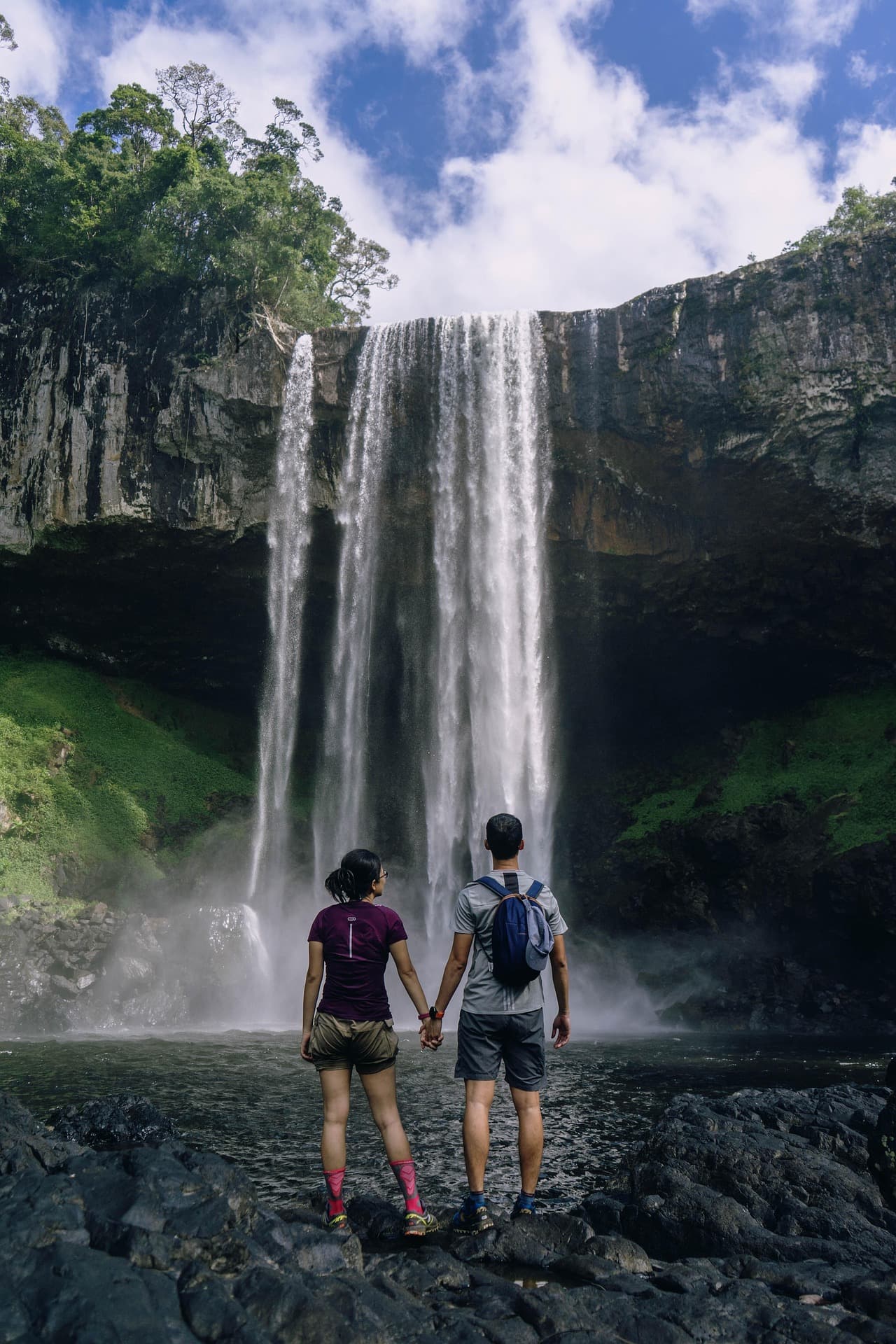 Bali