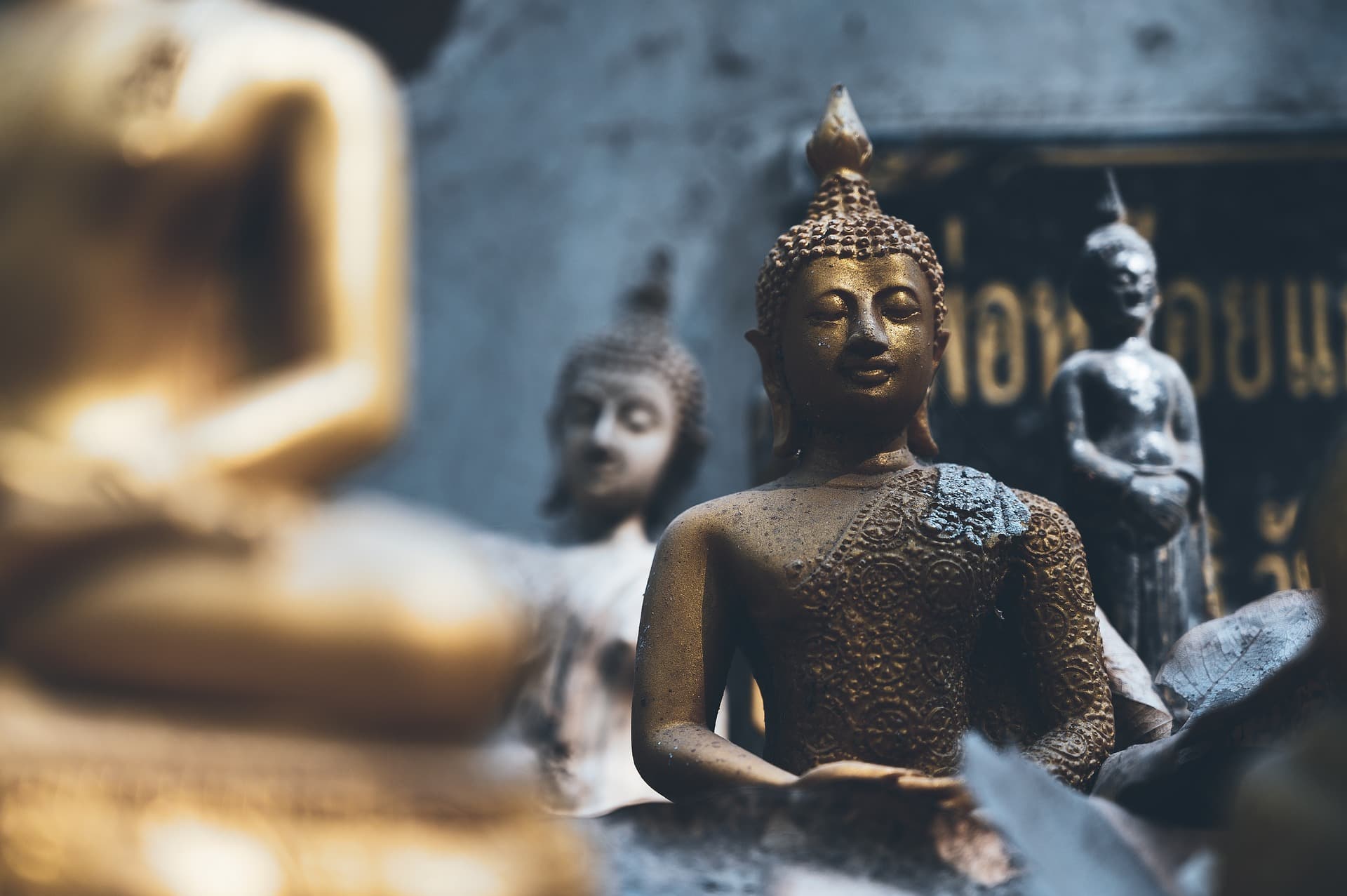 Thailand
