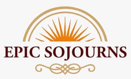 Epic Sojourns